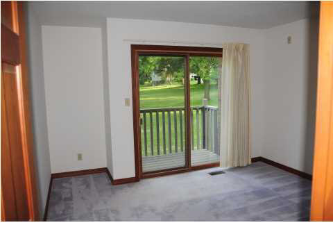 3830 Herrmann Road Evansville, IN 47711 - Photo 22 of 22