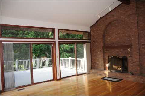 3830 Herrmann Road Evansville, IN 47711 - Photo 4 of 22