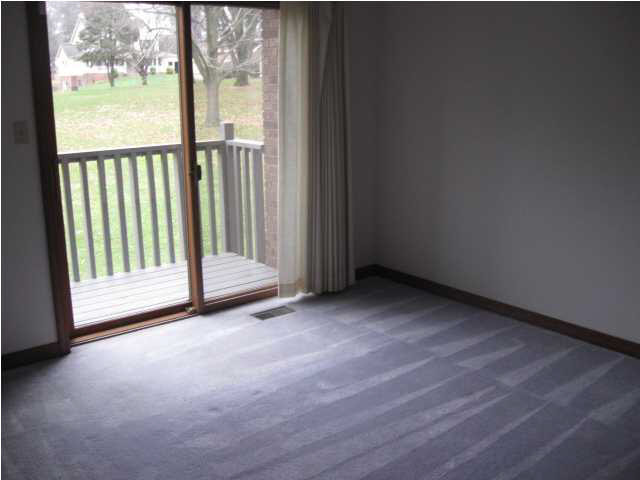 3830 Herrmann Road Evansville, IN 47711 - Photo 6 of 22