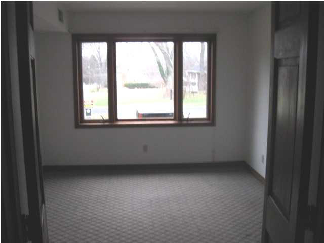 3830 Herrmann Road Evansville, IN 47711 - Photo 7 of 22