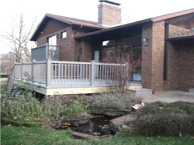 3830 Herrmann Road Evansville, IN 47711 - Photo 10 of 22