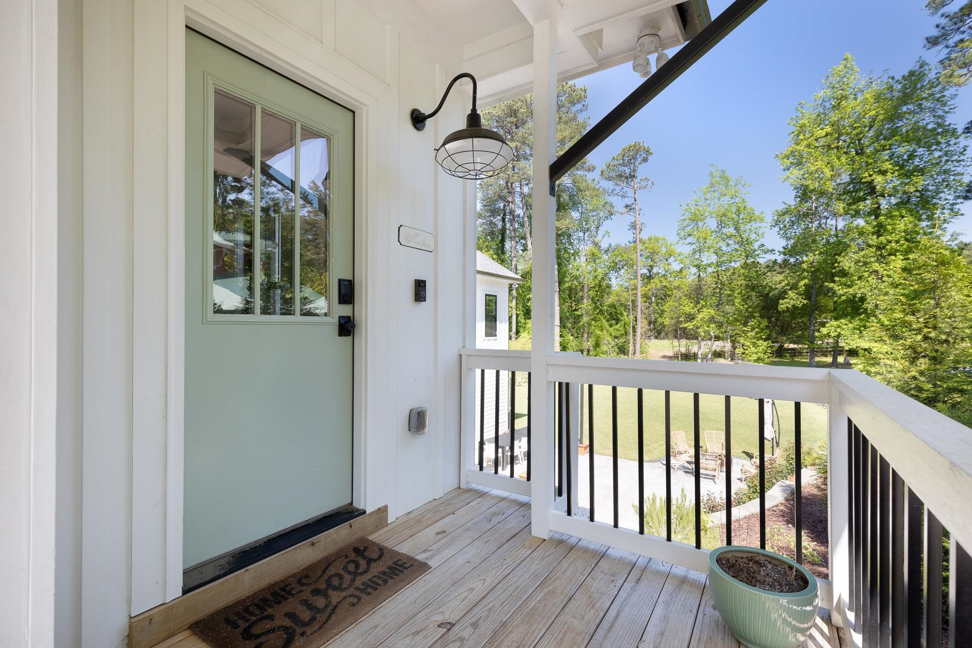 3106 Ridge Road Durham, NC 27705 - Photo 52 of 57 Photo 52