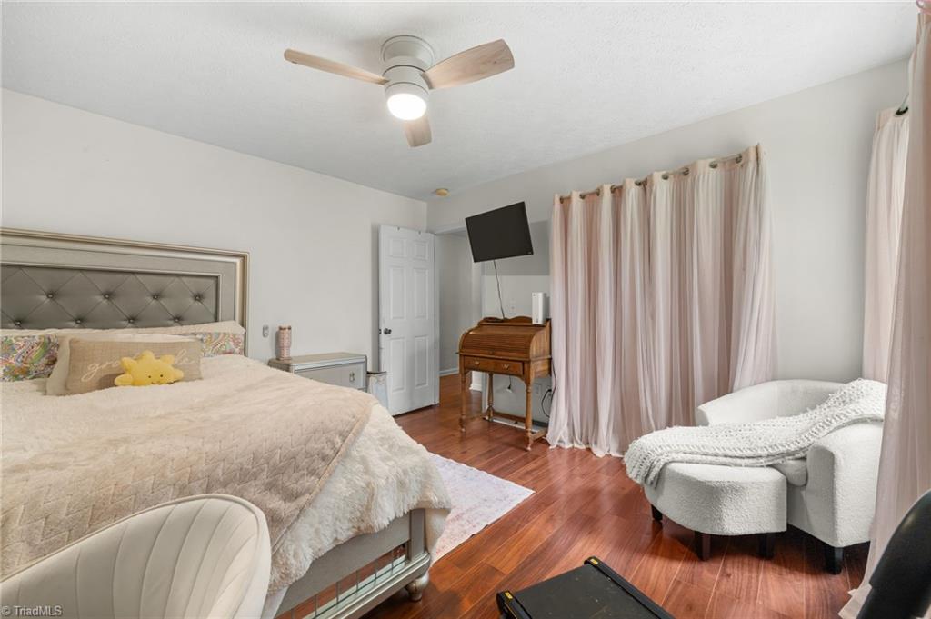 1085 Woodbury Road King, NC 27021 - Photo 29 of 34