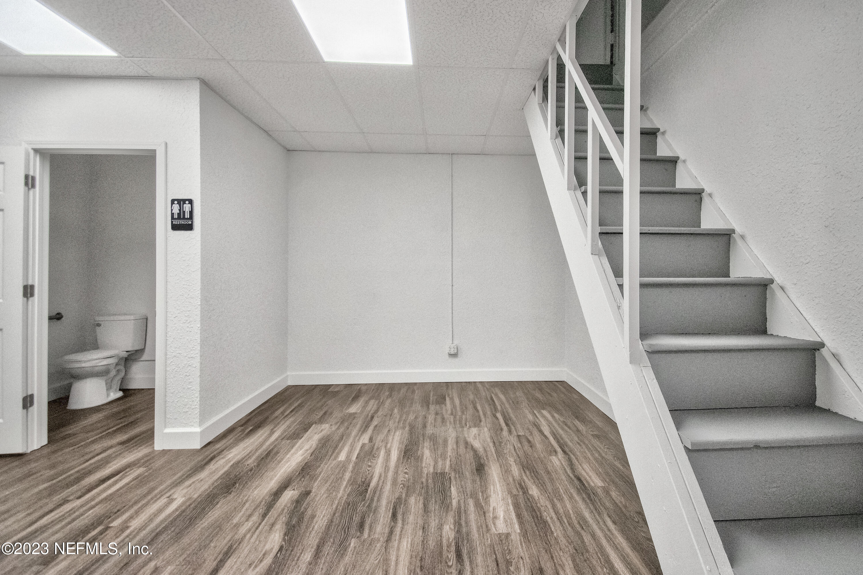 5798 St Augustine Road Jacksonville, FL 32207 - Photo 6 of 8 DSC_8433-HDR