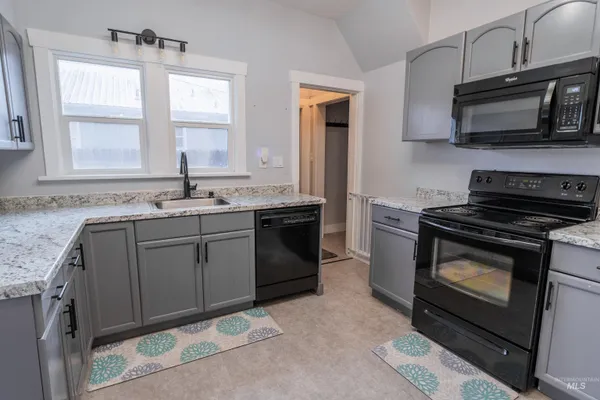 $339,000 | 1110 13th Street, Clarkston, WA 99403