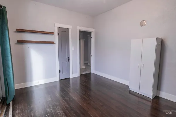 $339,000 | 1110 13th Street, Clarkston, WA 99403