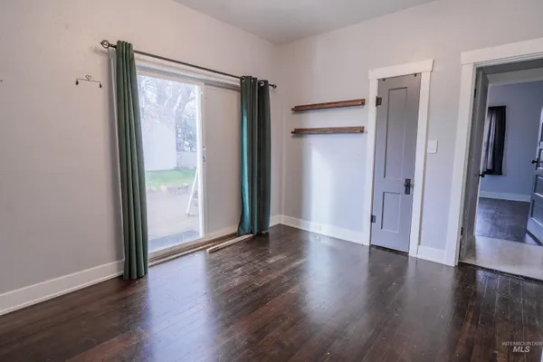 $339,000 | 1110 13th Street, Clarkston, WA 99403