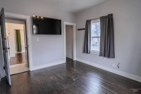 $339,000 | 1110 13th Street, Clarkston, WA 99403