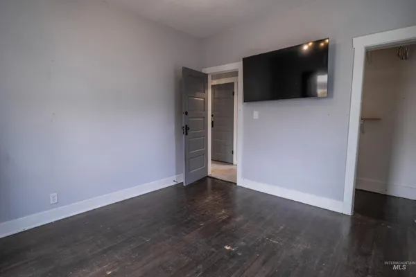 $339,000 | 1110 13th Street, Clarkston, WA 99403