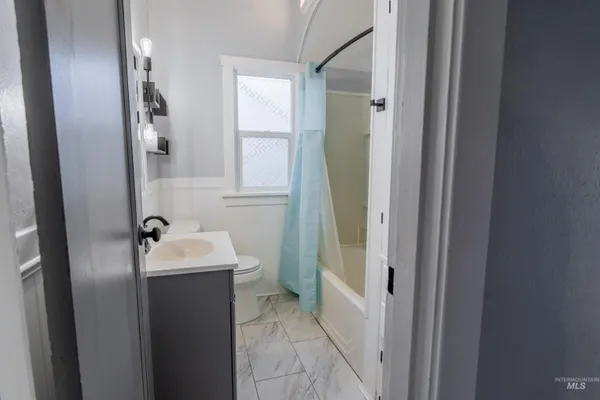 $339,000 | 1110 13th Street, Clarkston, WA 99403