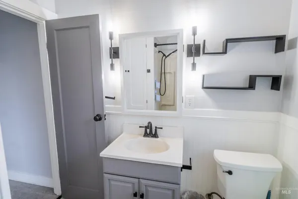 $339,000 | 1110 13th Street, Clarkston, WA 99403