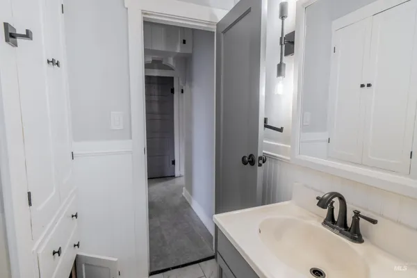 $339,000 | 1110 13th Street, Clarkston, WA 99403