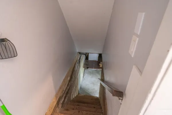 $339,000 | 1110 13th Street, Clarkston, WA 99403