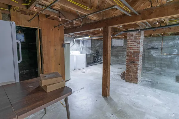 $339,000 | 1110 13th Street, Clarkston, WA 99403