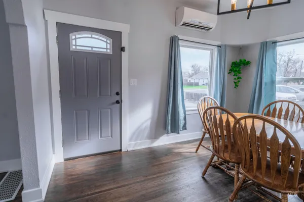 $339,000 | 1110 13th Street, Clarkston, WA 99403