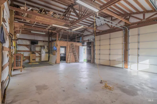 $339,000 | 1110 13th Street, Clarkston, WA 99403