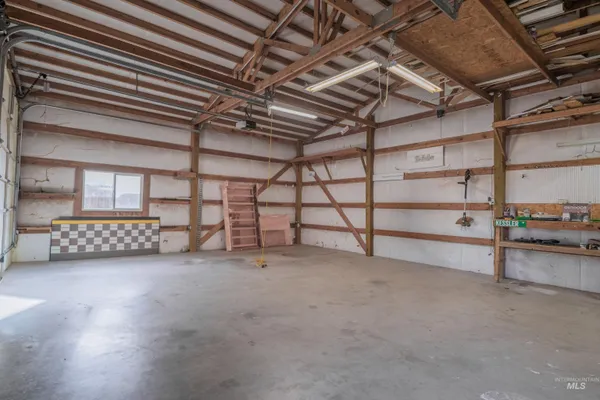 $339,000 | 1110 13th Street, Clarkston, WA 99403