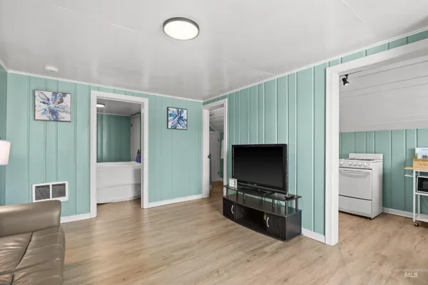 $339,000 | 1110 13th Street, Clarkston, WA 99403