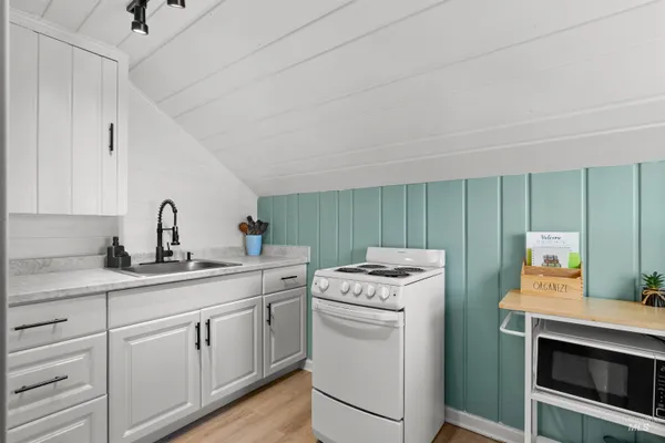 $339,000 | 1110 13th Street, Clarkston, WA 99403