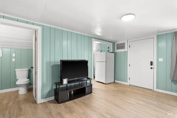 $339,000 | 1110 13th Street, Clarkston, WA 99403