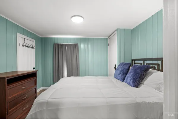 $339,000 | 1110 13th Street, Clarkston, WA 99403