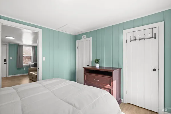 $339,000 | 1110 13th Street, Clarkston, WA 99403