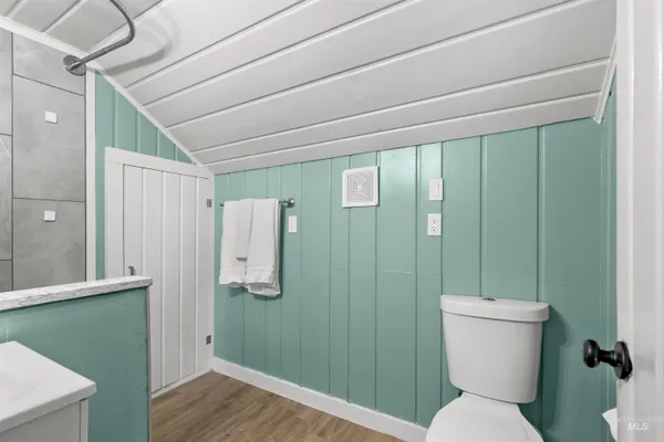 $339,000 | 1110 13th Street, Clarkston, WA 99403