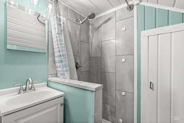 $339,000 | 1110 13th Street, Clarkston, WA 99403