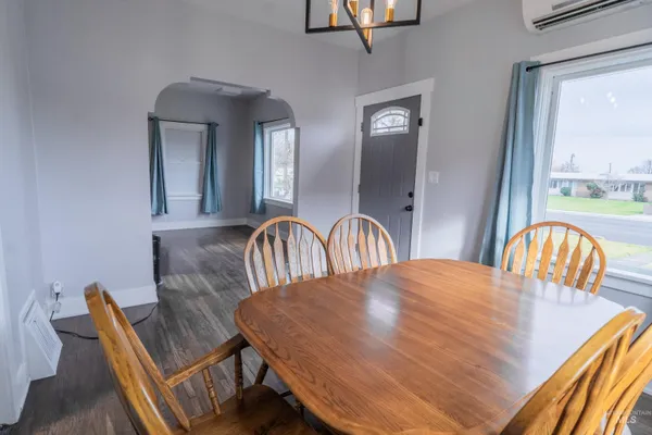 $339,000 | 1110 13th Street, Clarkston, WA 99403