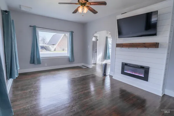 $339,000 | 1110 13th Street, Clarkston, WA 99403