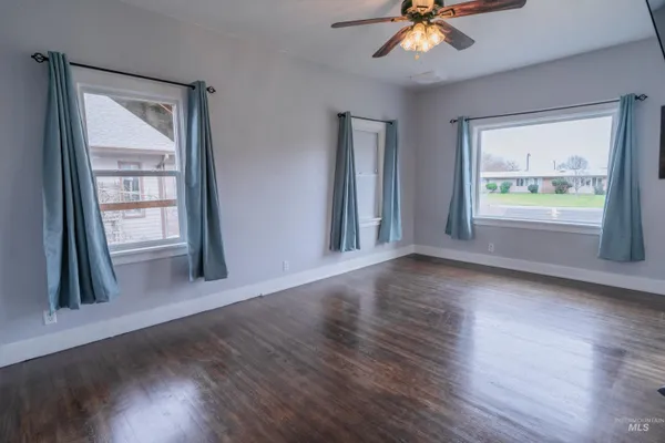 $339,000 | 1110 13th Street, Clarkston, WA 99403