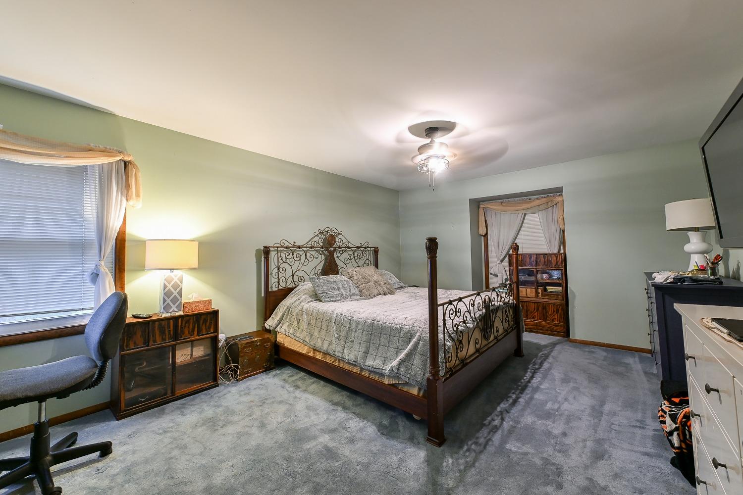 22462 Jackson Ridge Road Lawrenceburg, IN 47025 - Photo 18 of 38 Gallery Image 18