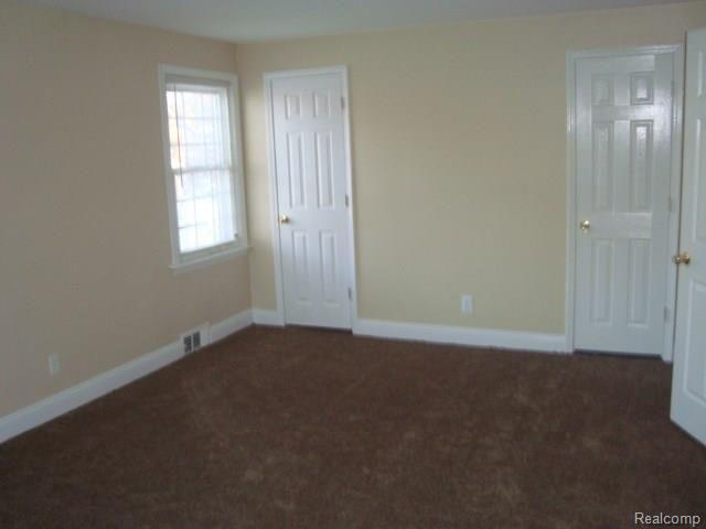 14054 Rutland Street Detroit, MI 48227 - Photo 17 of 24 036.JPG