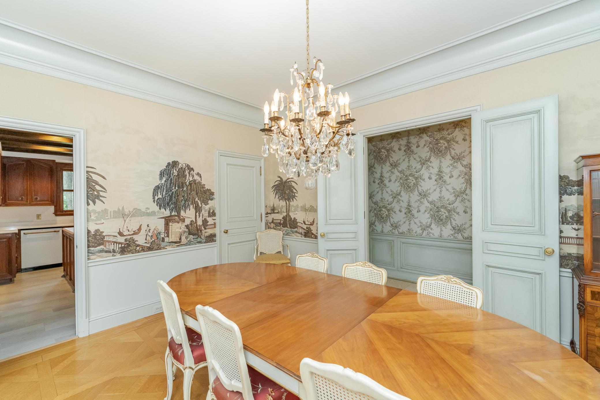 910 Folwell Drive Southwest Rochester, MN 55902 - Photo 13 of 60