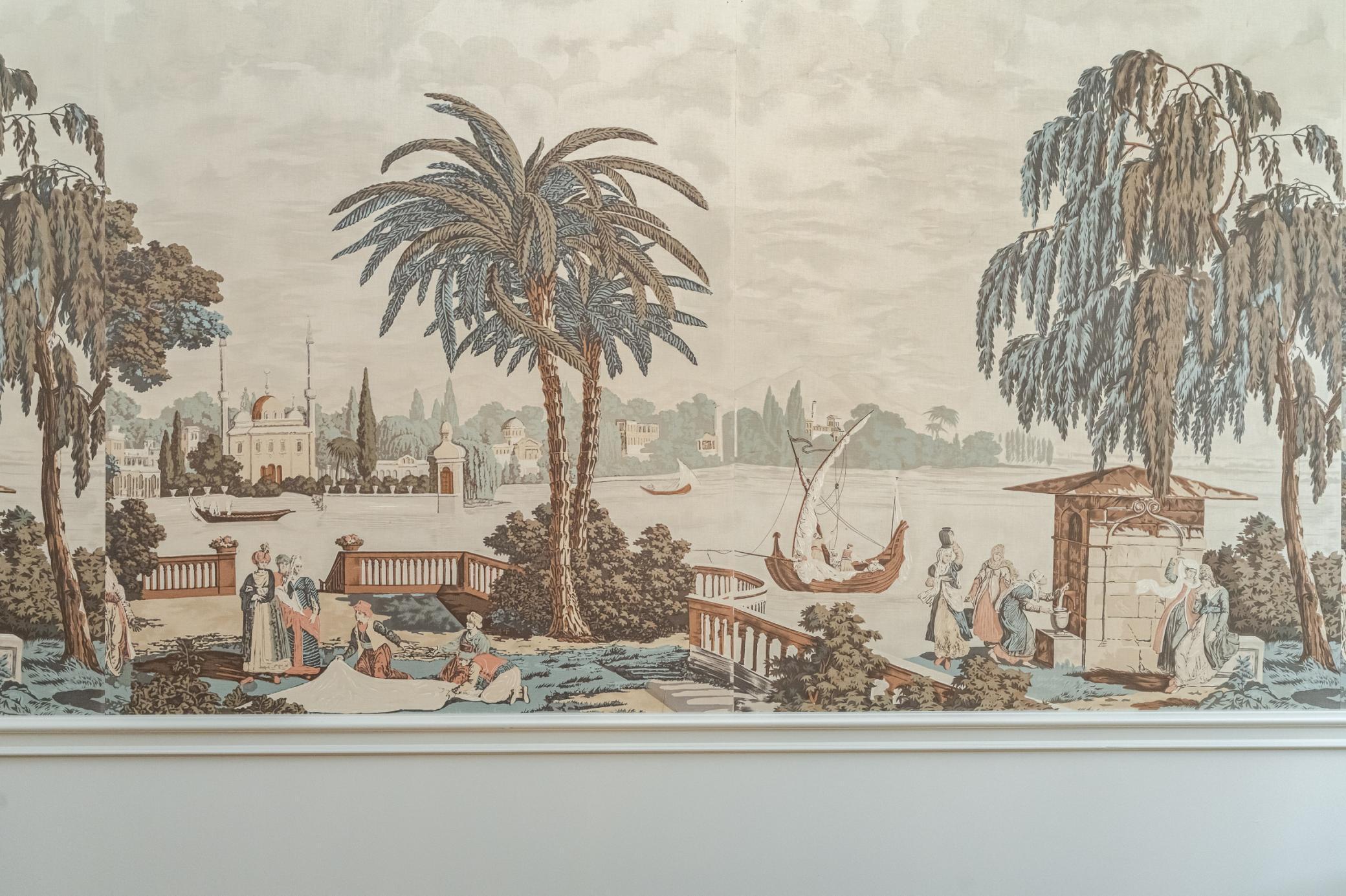 910 Folwell Drive Southwest Rochester, MN 55902 - Photo 14 of 60