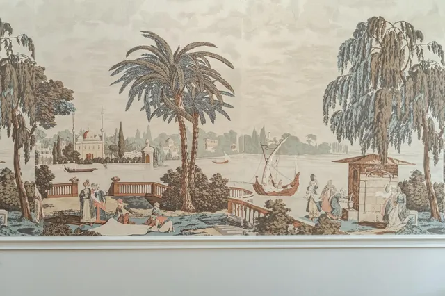 $1,150,000 | 910 Folwell Drive Southwest, Rochester, MN 55902