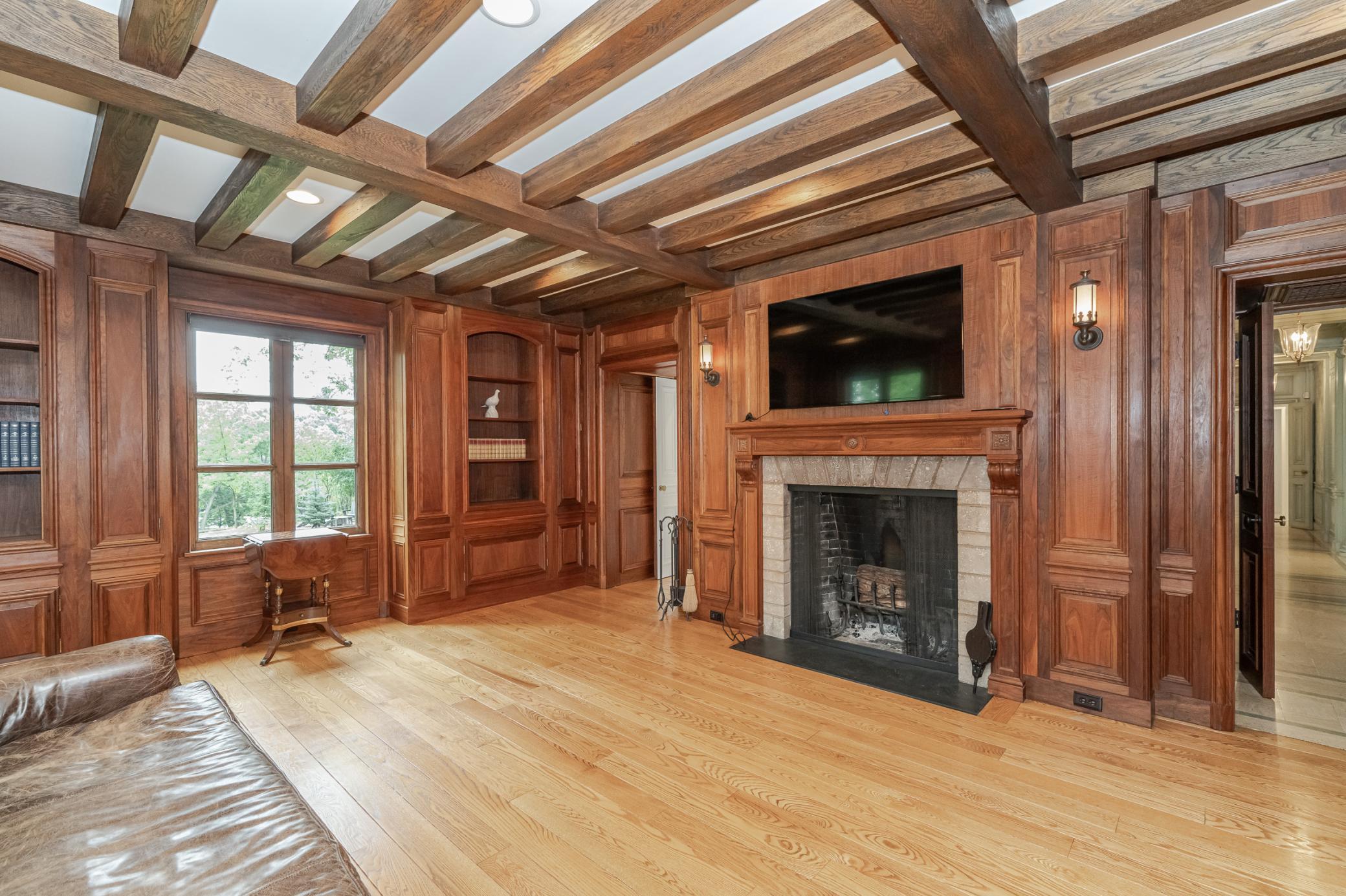 910 Folwell Drive Southwest Rochester, MN 55902 - Photo 17 of 60