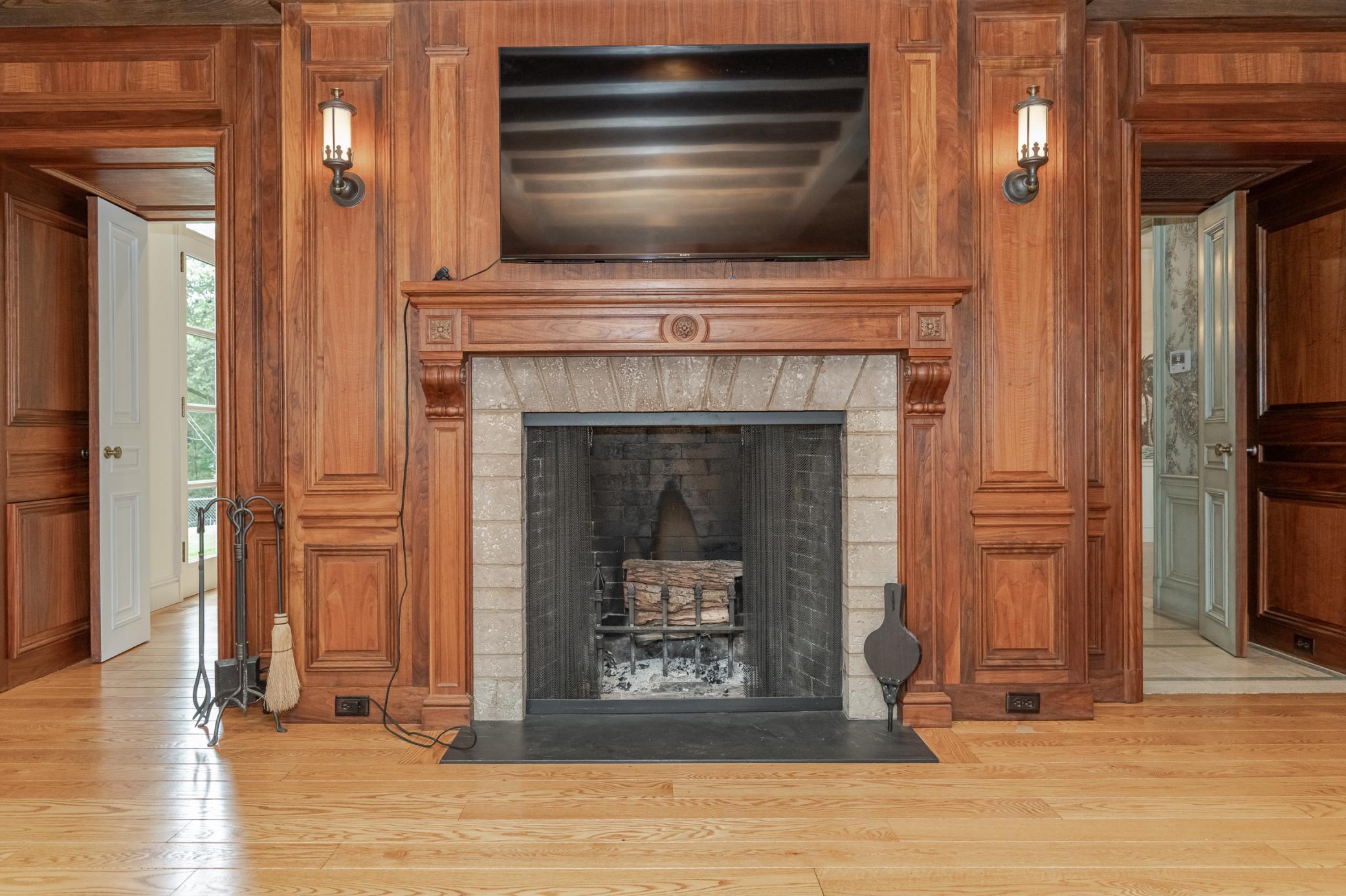 910 Folwell Drive Southwest Rochester, MN 55902 - Photo 18 of 60