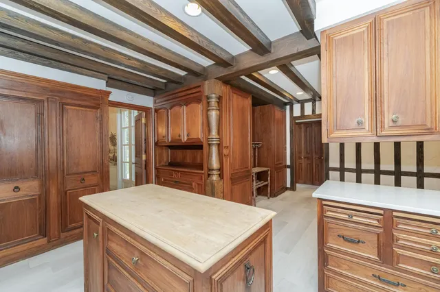 $1,150,000 | 910 Folwell Drive Southwest, Rochester, MN 55902