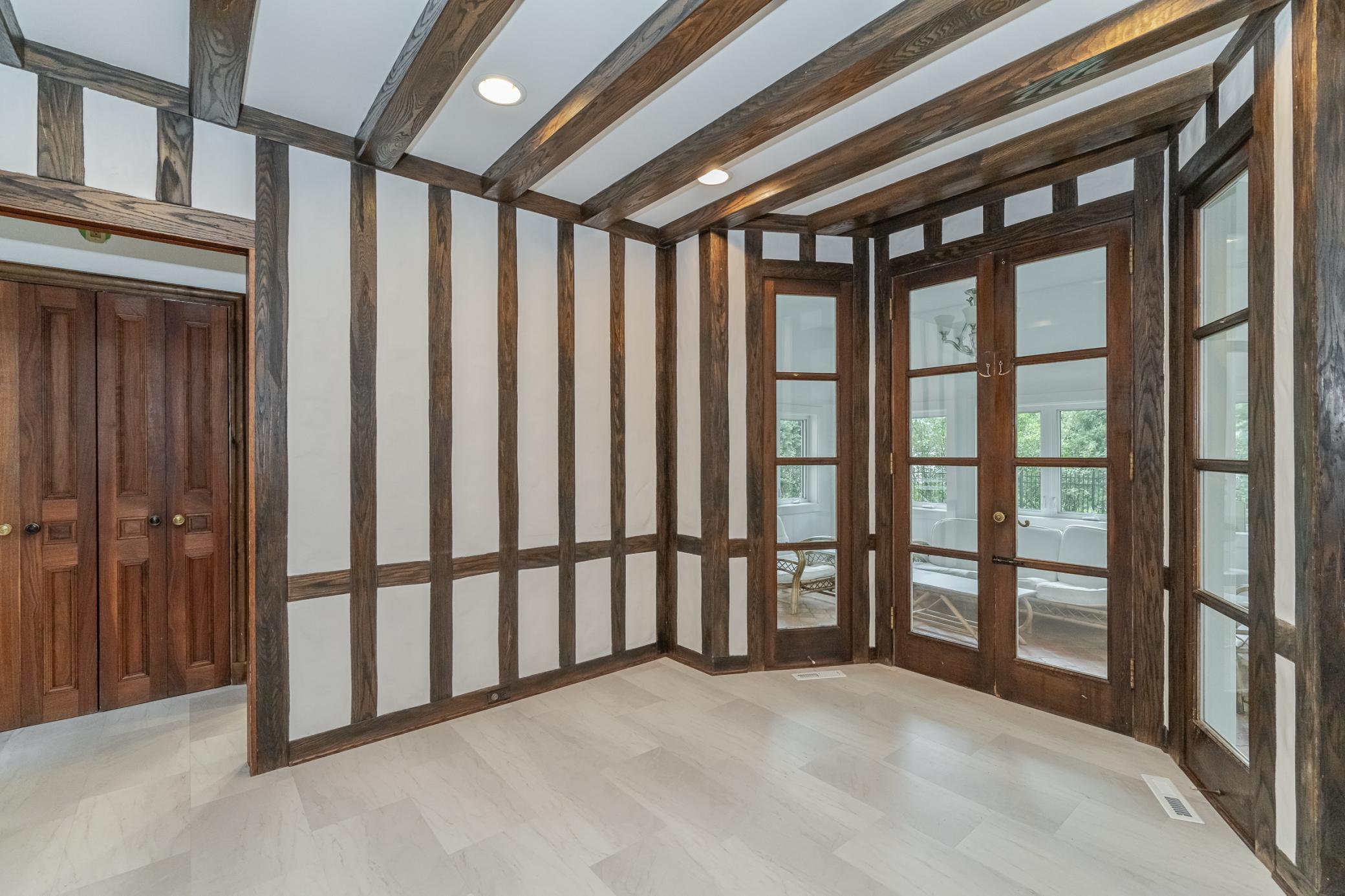 910 Folwell Drive Southwest Rochester, MN 55902 - Photo 24 of 60