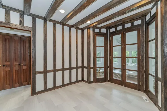 $1,150,000 | 910 Folwell Drive Southwest, Rochester, MN 55902