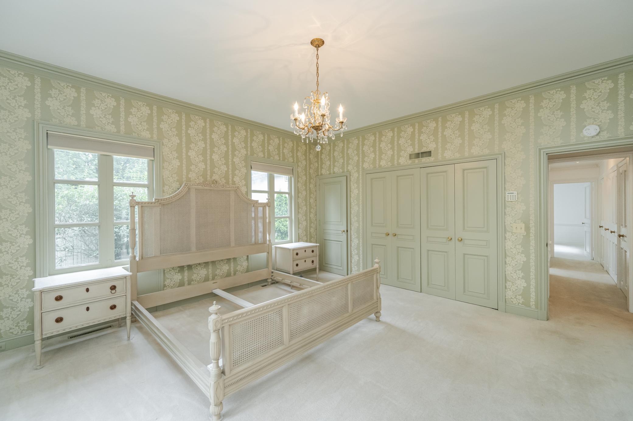 910 Folwell Drive Southwest Rochester, MN 55902 - Photo 29 of 60