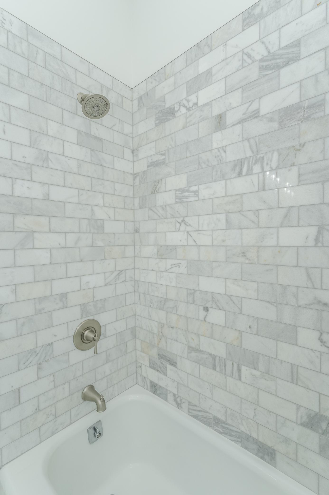 910 Folwell Drive Southwest Rochester, MN 55902 - Photo 32 of 60