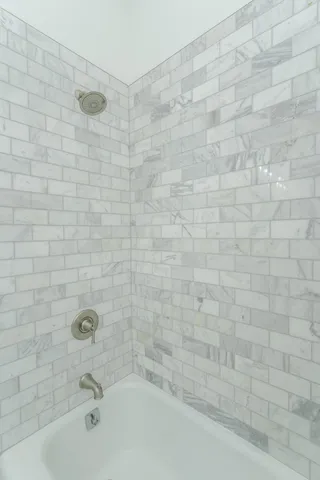 $1,150,000 | 910 Folwell Drive Southwest, Rochester, MN 55902