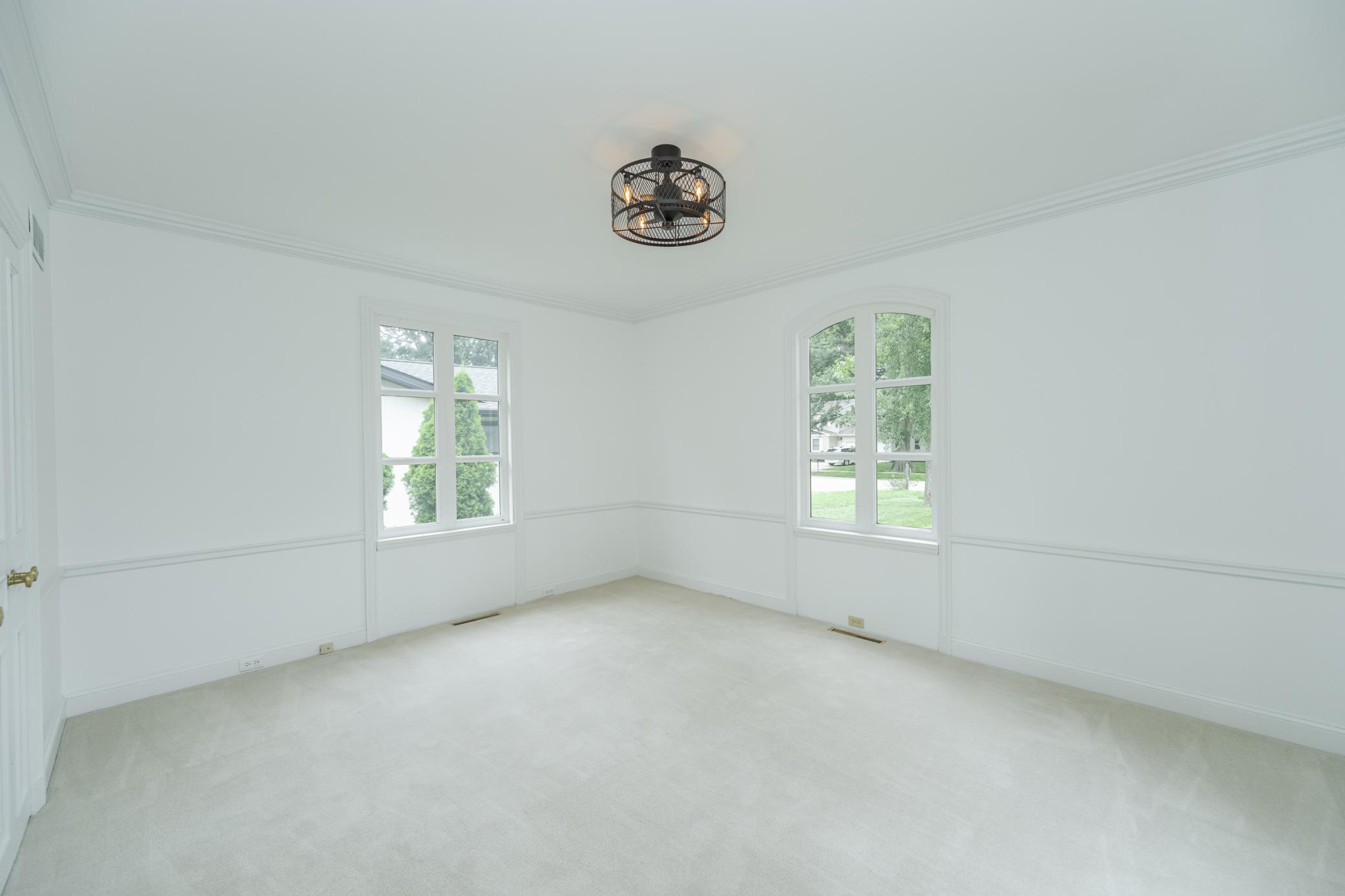 910 Folwell Drive Southwest Rochester, MN 55902 - Photo 35 of 60