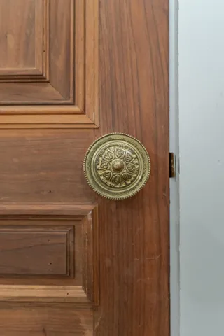 $1,150,000 | 910 Folwell Drive Southwest, Rochester, MN 55902