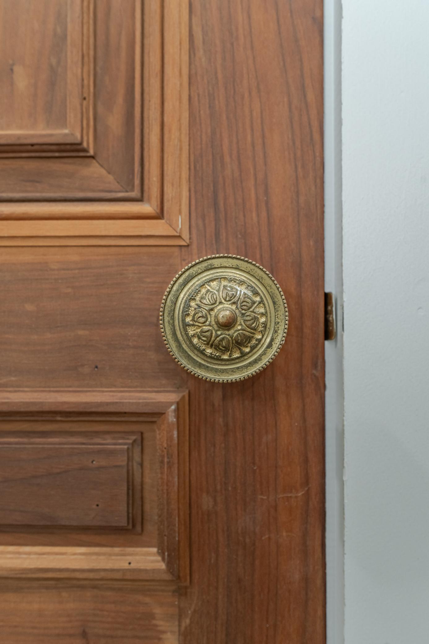 910 Folwell Drive Southwest Rochester, MN 55902 - Photo 42 of 60