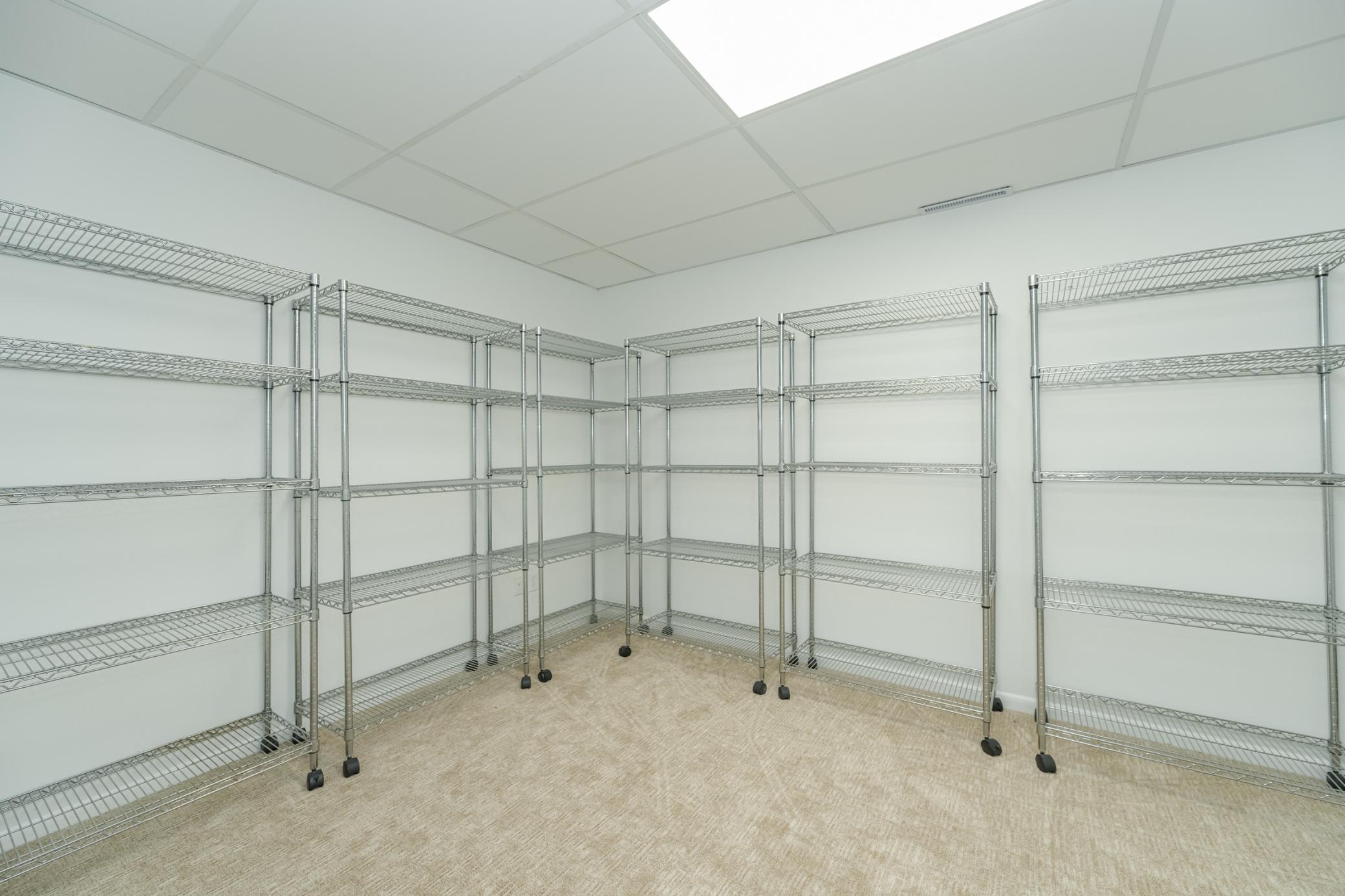 910 Folwell Drive Southwest Rochester, MN 55902 - Photo 51 of 60