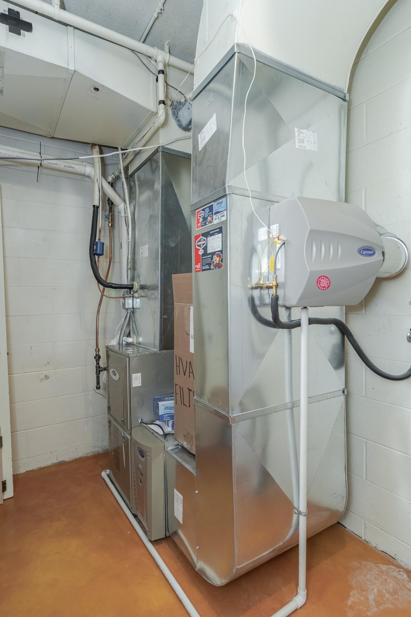 910 Folwell Drive Southwest Rochester, MN 55902 - Photo 55 of 60