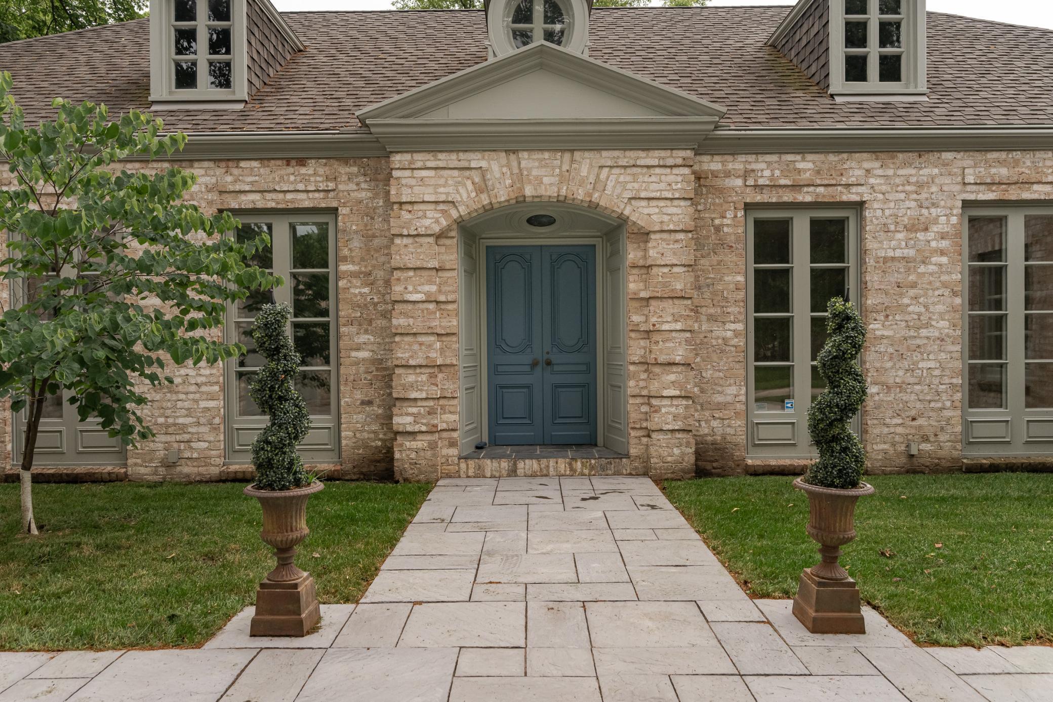 910 Folwell Drive Southwest Rochester, MN 55902 - Photo 57 of 60